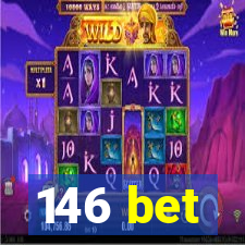 146 bet
